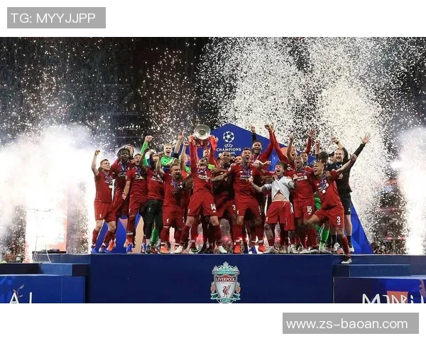 曼城对阵利物浦精彩直播全程回顾与赛后分析 曼城对阵利物浦精彩直播全程回顾与赛后分析