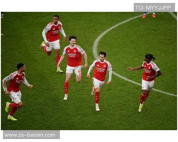 桑德兰对阵阿森纳精彩直播全程回顾与赛后分析